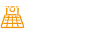 Asphalt Playground